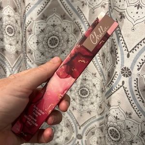 Chella Dual Eyeliner